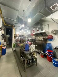 Geylang Road (D14), Shop House #589166251